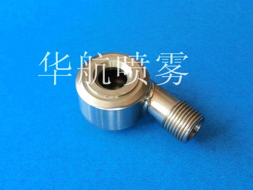 空心锥超广角HE型喷雾喷嘴