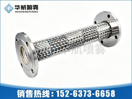 SV型静态管道混合器
