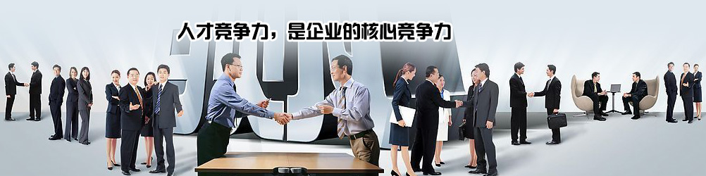 FPC冲床分板机,冲压模具分板机,FPC分板机,铡刀式分板机